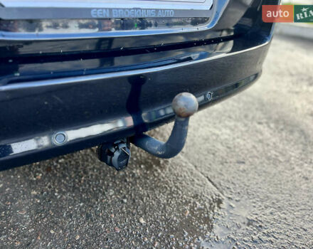 Опель Астра 2010 в Дубно на Automoto.ua Черный Опель Астра, объемом двигателя 1.6 л и пробегом 218 тыс. км за 5700 $, фото 23 на Automoto.ua