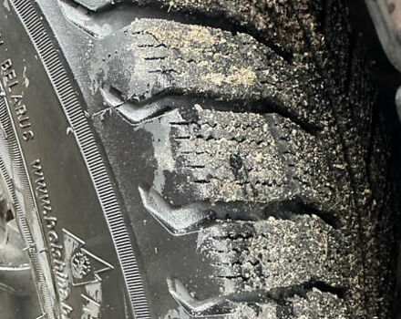 Черный Опель Астра, объемом двигателя 1.69 л и пробегом 242 тыс. км за 6200 $, фото 12 на Automoto.ua