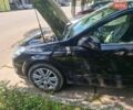 Черный Опель Астра, объемом двигателя 1.6 л и пробегом 278 тыс. км за 2800 $, фото 1 на Automoto.ua