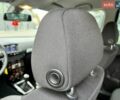Черный Опель Астра, объемом двигателя 1.6 л и пробегом 250 тыс. км за 5500 $, фото 67 на Automoto.ua