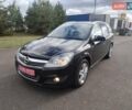 Опель Астра 2010 в Ковель на Automoto.ua Черный Опель Астра, объемом двигателя 1.4 л и пробегом 168 тыс. км за 5700 $, фото 1 на Automoto.ua