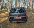 Опель Астра 2010 в Харькове на Automoto.ua Черный Опель Астра, объемом двигателя 1.6 л и пробегом 243 тыс. км за 6800 $, фото 3 на Automoto.ua