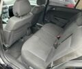Опель Астра 2010 в Луцке на Automoto.ua Черный Опель Астра, объемом двигателя 1.6 л и пробегом 273 тыс. км за 4600 $, фото 13 на Automoto.ua