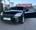 Чорний Опель Астра, об'ємом двигуна 1.6 л та пробігом 240 тис. км за 6000 $, фото 1 на Automoto.ua