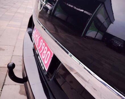 Черный Опель Астра, объемом двигателя 1.6 л и пробегом 237 тыс. км за 5350 $, фото 16 на Automoto.ua