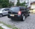 Чорний Опель Астра, об'ємом двигуна 1.7 л та пробігом 331 тис. км за 4999 $, фото 2 на Automoto.ua