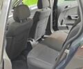 Чорний Опель Астра, об'ємом двигуна 1.6 л та пробігом 265 тис. км за 5300 $, фото 5 на Automoto.ua