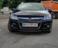 Чорний Опель Астра, об'ємом двигуна 1.6 л та пробігом 214 тис. км за 5700 $, фото 1 на Automoto.ua