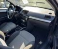 Чорний Опель Астра, об'ємом двигуна 1.6 л та пробігом 179 тис. км за 6400 $, фото 13 на Automoto.ua