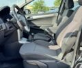 Черный Опель Астра, объемом двигателя 1.6 л и пробегом 239 тыс. км за 6000 $, фото 11 на Automoto.ua