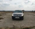 Черный Опель Астра, объемом двигателя 1.7 л и пробегом 300 тыс. км за 6400 $, фото 13 на Automoto.ua