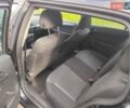 Опель Астра 2010 в Ковель на Automoto.ua Черный Опель Астра, объемом двигателя 1.4 л и пробегом 168 тыс. км за 5700 $, фото 13 на Automoto.ua
