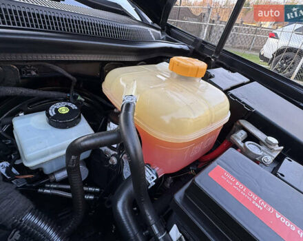 Черный Опель Астра, объемом двигателя 1.6 л и пробегом 252 тыс. км за 6400 $, фото 58 на Automoto.ua