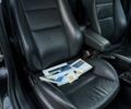 Чорний Опель Астра, об'ємом двигуна 1.8 л та пробігом 152 тис. км за 6999 $, фото 7 на Automoto.ua