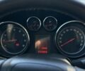 Опель Астра 2010 в Львове на Automoto.ua Черный Опель Астра, объемом двигателя 1.4 л и пробегом 250 тыс. км за 6200 $, фото 17 на Automoto.ua
