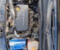 Черный Опель Астра, объемом двигателя 1.69 л и пробегом 208 тыс. км за 6800 $, фото 25 на Automoto.ua
