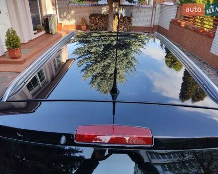 Чорний Опель Астра, об'ємом двигуна 1.4 л та пробігом 215 тис. км за 5900 $, фото 14 на Automoto.ua