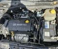 Опель Астра 2010 в Коломые на Automoto.ua Черный Опель Астра, объемом двигателя 1.8 л и пробегом 272 тыс. км за 5600 $, фото 7 на Automoto.ua