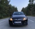 Чорний Опель Астра, об'ємом двигуна 1.7 л та пробігом 3 тис. км за 5614 $, фото 1 на Automoto.ua