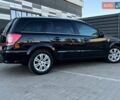 Чорний Опель Астра, об'ємом двигуна 1.8 л та пробігом 152 тис. км за 6999 $, фото 43 на Automoto.ua