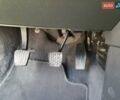 Черный Опель Астра, объемом двигателя 1.69 л и пробегом 208 тыс. км за 6800 $, фото 39 на Automoto.ua