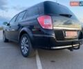 Чорний Опель Астра, об'ємом двигуна 1.6 л та пробігом 245 тис. км за 5900 $, фото 26 на Automoto.ua
