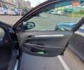 Чорний Опель Астра, об'ємом двигуна 1.91 л та пробігом 390 тис. км за 5000 $, фото 18 на Automoto.ua