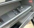 Чорний Опель Астра, об'ємом двигуна 1.6 л та пробігом 242 тис. км за 5850 $, фото 55 на Automoto.ua