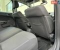 Чорний Опель Астра, об'ємом двигуна 1.6 л та пробігом 242 тис. км за 5850 $, фото 71 на Automoto.ua