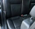 Чорний Опель Астра, об'ємом двигуна 1.8 л та пробігом 152 тис. км за 6999 $, фото 6 на Automoto.ua