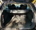 Опель Астра 2010 в Черкассах на Automoto.ua Черный Опель Астра, объемом двигателя 1.7 л и пробегом 300 тыс. км за 5400 $, фото 12 на Automoto.ua