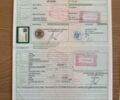 Черный Опель Астра, объемом двигателя 1.7 л и пробегом 290 тыс. км за 5750 $, фото 15 на Automoto.ua