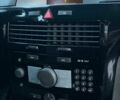 Чорний Опель Астра, об'ємом двигуна 1.7 л та пробігом 235 тис. км за 6155 $, фото 16 на Automoto.ua
