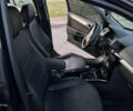 Опель Астра 2010 в Полтаве на Automoto.ua Черный Опель Астра, объемом двигателя 1.6 л и пробегом 260 тыс. км за 6500 $, фото 22 на Automoto.ua