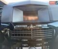 Черный Опель Астра, объемом двигателя 1.6 л и пробегом 175 тыс. км за 6300 $, фото 1 на Automoto.ua