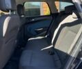 Опель Астра 2010 в Львове на Automoto.ua Черный Опель Астра, объемом двигателя 1.4 л и пробегом 250 тыс. км за 6200 $, фото 23 на Automoto.ua