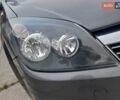 Чорний Опель Астра, об'ємом двигуна 1.6 л та пробігом 220 тис. км за 5650 $, фото 13 на Automoto.ua