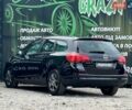 Чорний Опель Астра, об'ємом двигуна 1.6 л та пробігом 202 тис. км за 7600 $, фото 7 на Automoto.ua