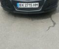Чорний Опель Астра, об'ємом двигуна 1.6 л та пробігом 226 тис. км за 5500 $, фото 1 на Automoto.ua