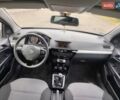 Опель Астра 2010 в Ковель на Automoto.ua Черный Опель Астра, объемом двигателя 1.4 л и пробегом 168 тыс. км за 5700 $, фото 10 на Automoto.ua