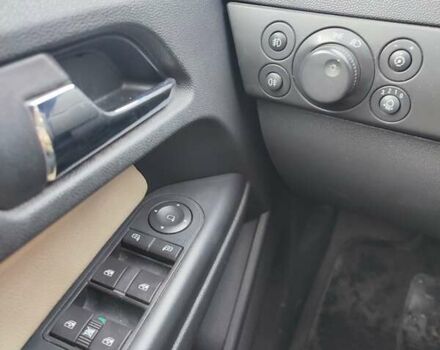 Черный Опель Астра, объемом двигателя 1.7 л и пробегом 300 тыс. км за 4500 $, фото 10 на Automoto.ua