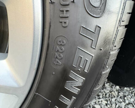 Черный Опель Астра, объемом двигателя 1.6 л и пробегом 252 тыс. км за 6400 $, фото 77 на Automoto.ua