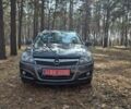 Опель Астра 2010 в Харькове на Automoto.ua Черный Опель Астра, объемом двигателя 1.6 л и пробегом 243 тыс. км за 6800 $, фото 1 на Automoto.ua