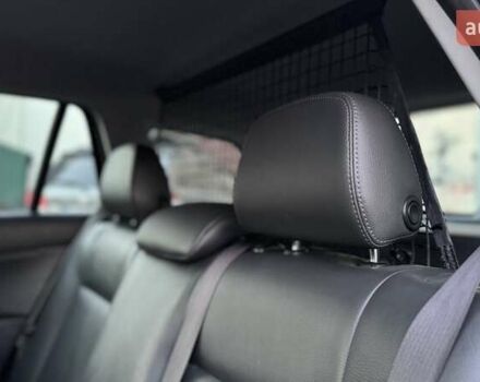 Черный Опель Астра, объемом двигателя 1.6 л и пробегом 205 тыс. км за 6150 $, фото 36 на Automoto.ua