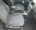 Чорний Опель Астра, об'ємом двигуна 1.6 л та пробігом 220 тис. км за 5650 $, фото 9 на Automoto.ua
