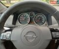 Черный Опель Астра, объемом двигателя 1.4 л и пробегом 311 тыс. км за 4750 $, фото 23 на Automoto.ua