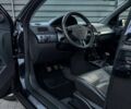 Чорний Опель Астра, об'ємом двигуна 1.8 л та пробігом 152 тис. км за 6999 $, фото 1 на Automoto.ua