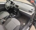 Опель Астра 2010 в Ковель на Automoto.ua Черный Опель Астра, объемом двигателя 1.4 л и пробегом 168 тыс. км за 5700 $, фото 9 на Automoto.ua