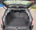 Опель Астра 2010 в Ковель на Automoto.ua Черный Опель Астра, объемом двигателя 1.4 л и пробегом 168 тыс. км за 5700 $, фото 7 на Automoto.ua