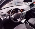 Черный Опель Астра, объемом двигателя 1.6 л и пробегом 237 тыс. км за 5350 $, фото 23 на Automoto.ua